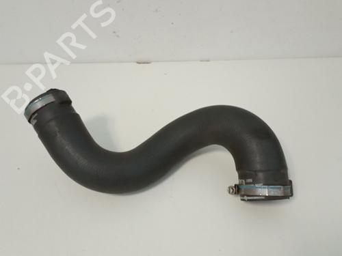 Other PEUGEOT 508 I (8D_)  | BP17249358O1 