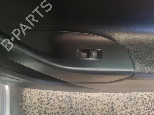 BP17296195O1 main image