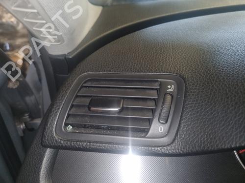 BP17296187O1 main image