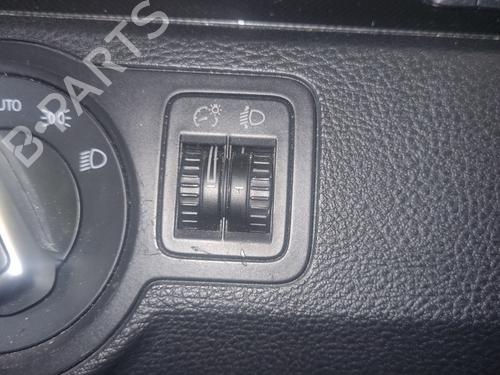 BP17296193O1 main image