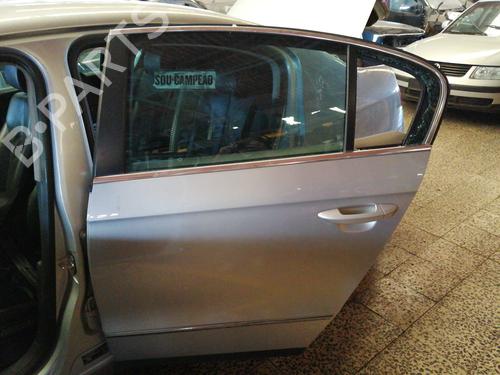 BP17296200C4 main image