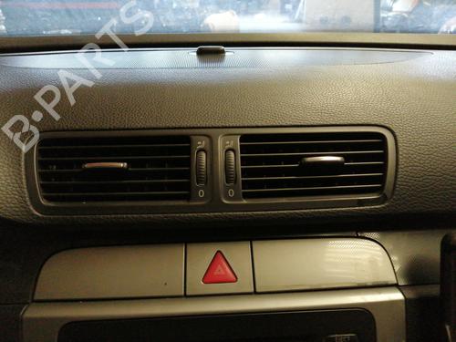 BP17296188O1 main image