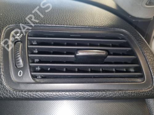 BP17296186O1 main image