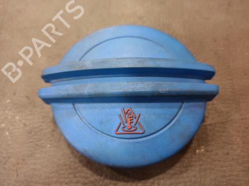 BP17249405O1 main image