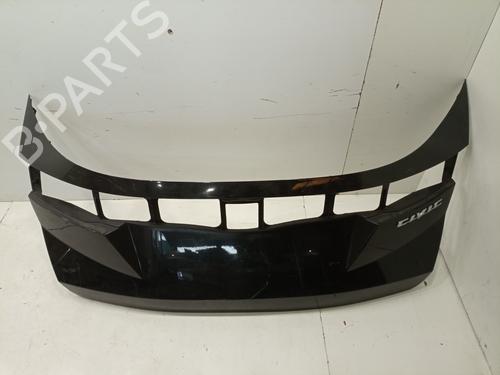 BP17249409O1 main image