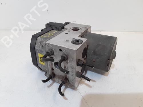 ABS pump OPEL VECTRA B Estate (J96) 2.2 i 16V (F35) | BP17296180M43 