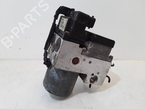 ABS pump OPEL VECTRA B Estate (J96) 2.2 i 16V (F35) 09191501