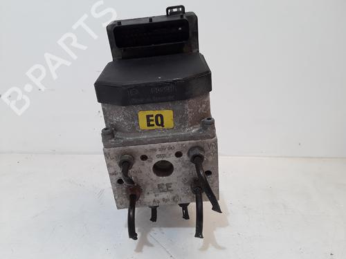ABS pump OPEL VECTRA B Estate (J96) 2.2 i 16V (F35) | BP17296180M43 