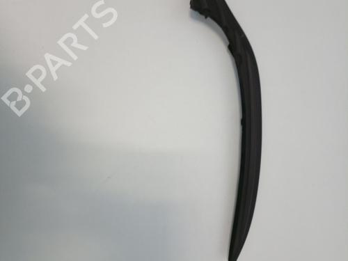 other-renault-clio-iv-bh_-15-dci-90-260446897r-2012-2013-2014-2015-2016-2017-2018-2019-2020-2021-17249423 main image