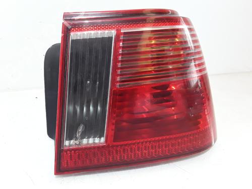Right taillight SEAT IBIZA II (6K1) 1.0 16V | BP17296211C35 