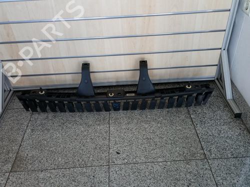 Used Front bumper Front bumper PEUGEOT 308 SW II (LC_, LJ_, LR_, LX_, L4_) [2014-2021] 17249440 17249440