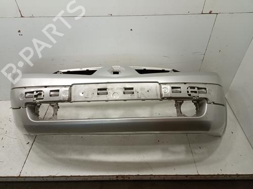 Bumper voor RENAULT MEGANE II (BM0/1_, CM0/1_) [2001-2012]null 8200142001