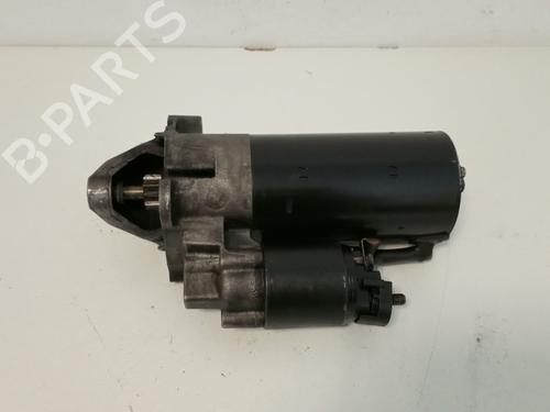 Motor arranque VW PASSAT B5.5 (3B3) [2000-2005]  17249505