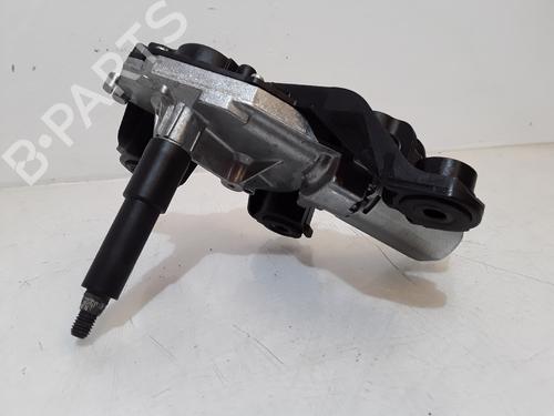 rear-wiper-motor-renault-laguna-iii-grandtour-kt01-2007-2008-2009-2010-2011-2012-2013-2014-2015-17291538 main image