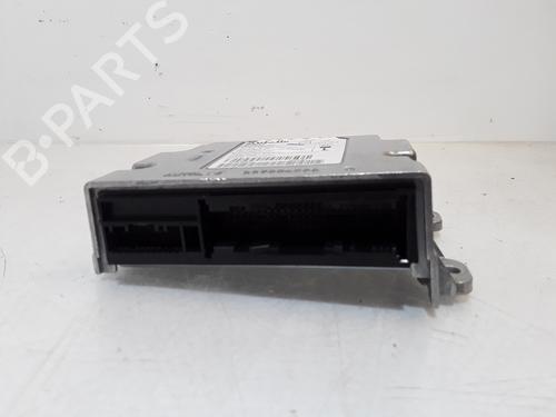 Used ECU airbags RENAULT LAGUNA III Grandtour (KT0/1) [2007-2015]  17296219