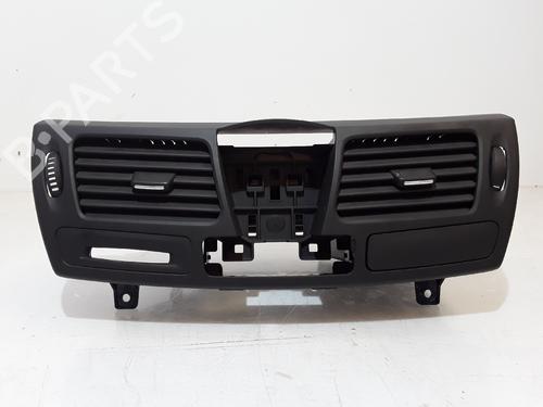 Used Air vent RENAULT LAGUNA III Grandtour (KT0/1) [2007-2015]  17296223