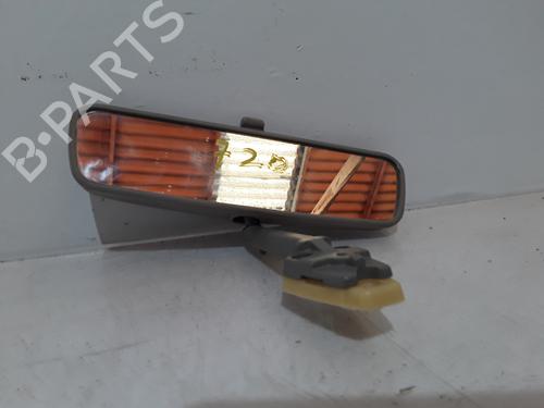 Specchietti retrovisore NISSAN X-TRAIL I (T30)  | BP17291563I6