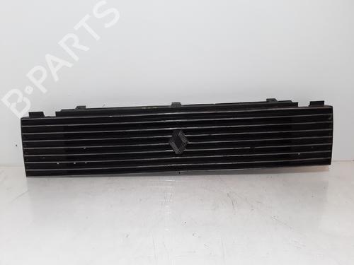 Kühlergrill RENAULT 9 (L42_) [1981-1997]nullnull