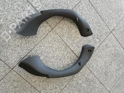 Used Other PEUGEOT 208 I (CA_, CC_) [2012-2021]  17249580