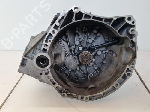 BP17291525M3 main image