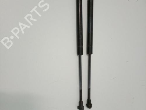 Used Other JAGUAR XF I (X250) [2008-2015]  17249603