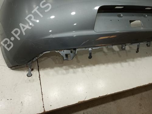 BP17249625C8 | Rear bumper CITROËN DS3 Convertible  BP17249625C8