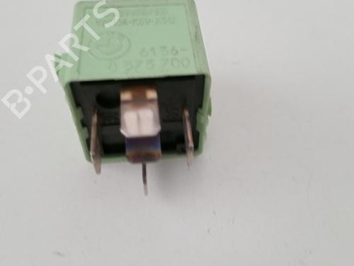 Other BMW 5 (E39)  | BP17249628O1 