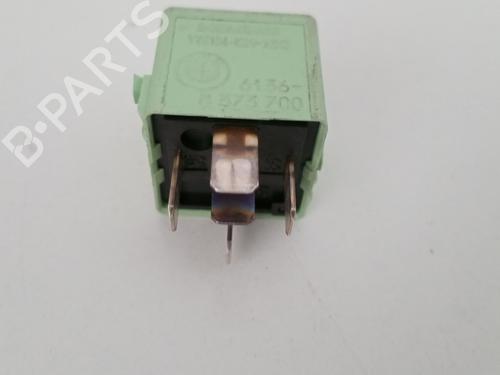 Other BMW 5 (E39)  | BP17249628O1 