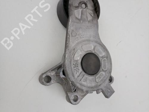 BP17249631O1 main image