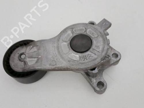 Other PEUGEOT 308 I (4A_, 4C_)  | BP17249631O1 