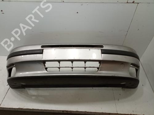 Bumper voor FIAT PUNTO (176_) [1993-1999]  17249634