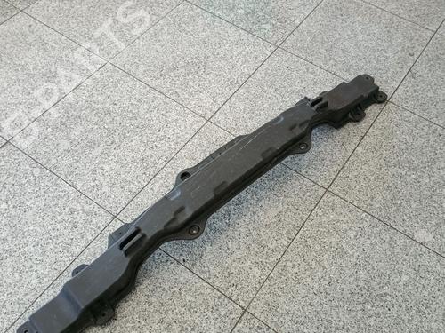 Rear bumper reinforcement KIA OPTIMA (JF) [2015-2024]  17249651