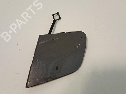 BP17249665O1 main image