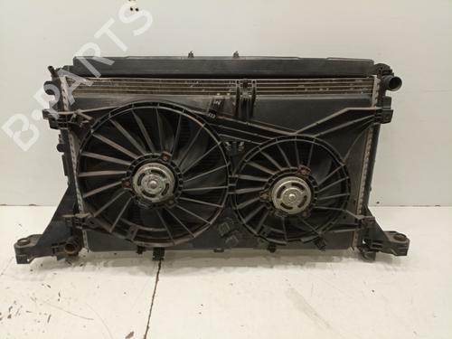 Used Other RENAULT MASTER III Van (FV) [2010-2025]  17249673