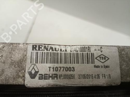 Other RENAULT MASTER III Van (FV)  | BP17249673O1 