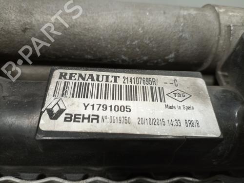 Other RENAULT MASTER III Van (FV)  | BP17249673O1 