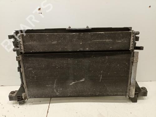 Other RENAULT MASTER III Van (FV)  | BP17249673O1 