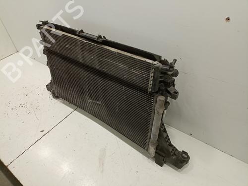 Other RENAULT MASTER III Van (FV)  | BP17249673O1 