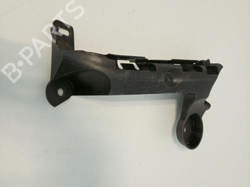 BP17249678O1 main image