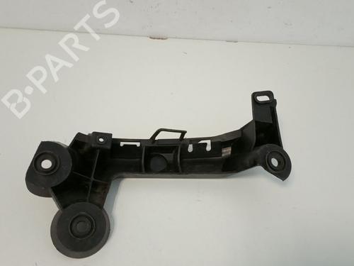 Other CITROËN DS3 (SA_) | BP17249678O1