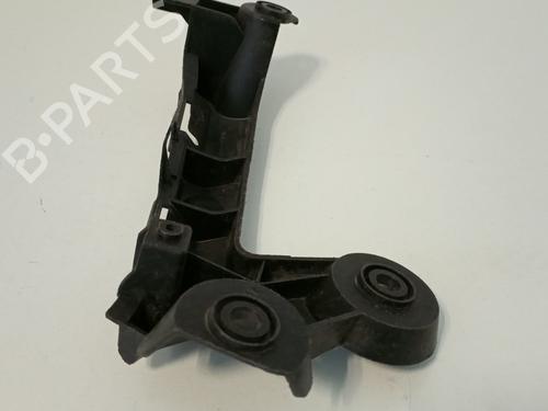 Other CITROËN DS3 (SA_) | BP17249678O1