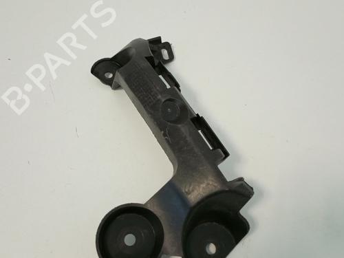 Other CITROËN DS3 (SA_) | BP17249678O1