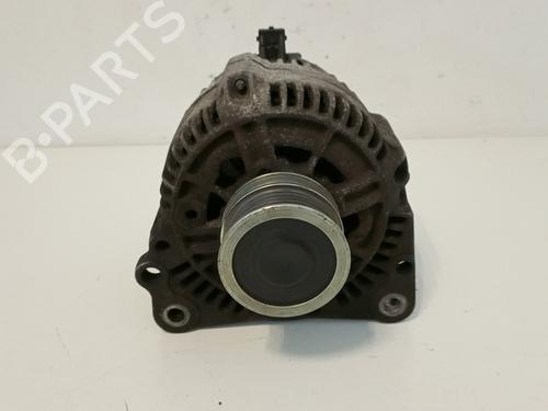 Generator SEAT AROSA (6H1) [1997-2004]  17249679