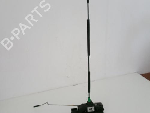 Used Rear right lock CHEVROLET ORLANDO (J309) [2010-2025]  17249703