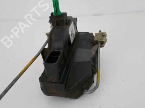 Rear right lock CHEVROLET ORLANDO (J309)  | BP17249703C99
