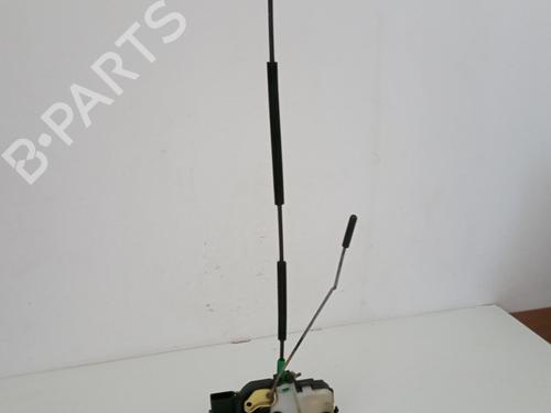 BP17249705C100 main image