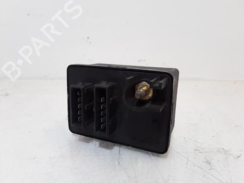 Used Other FIAT BRAVO II (198_) [2006-2016]  17296302