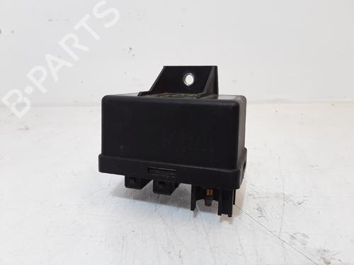 Other FIAT BRAVO II (198_) | BP17296302O1