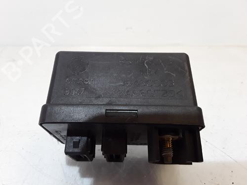 Other FIAT BRAVO II (198_) | BP17296302O1