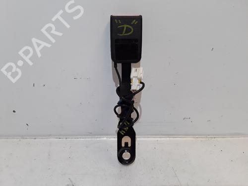 other-peugeot-1007-km_-2005-17296304 main image